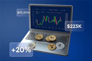 Technologie du système de trading automatisé par IA sur Dauphin Valorif
