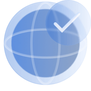 Plateforme de trading crypto Dauphin Valorif accessible dans de nombreux pays