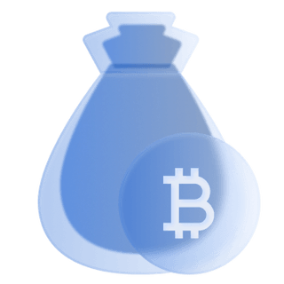 Alimentez votre compte de trading crypto Dauphin Valorif via des dépôts sécurisés
